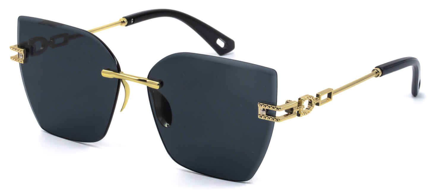 Gafas de sol CAA1101