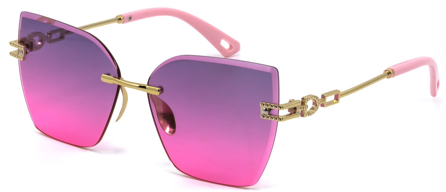 Gafas de sol CAA1101