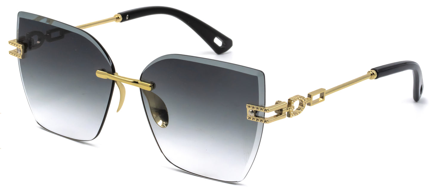 Gafas de sol CAA1101