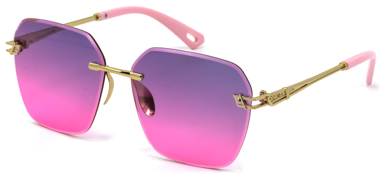 Gafas de sol CAA1103
