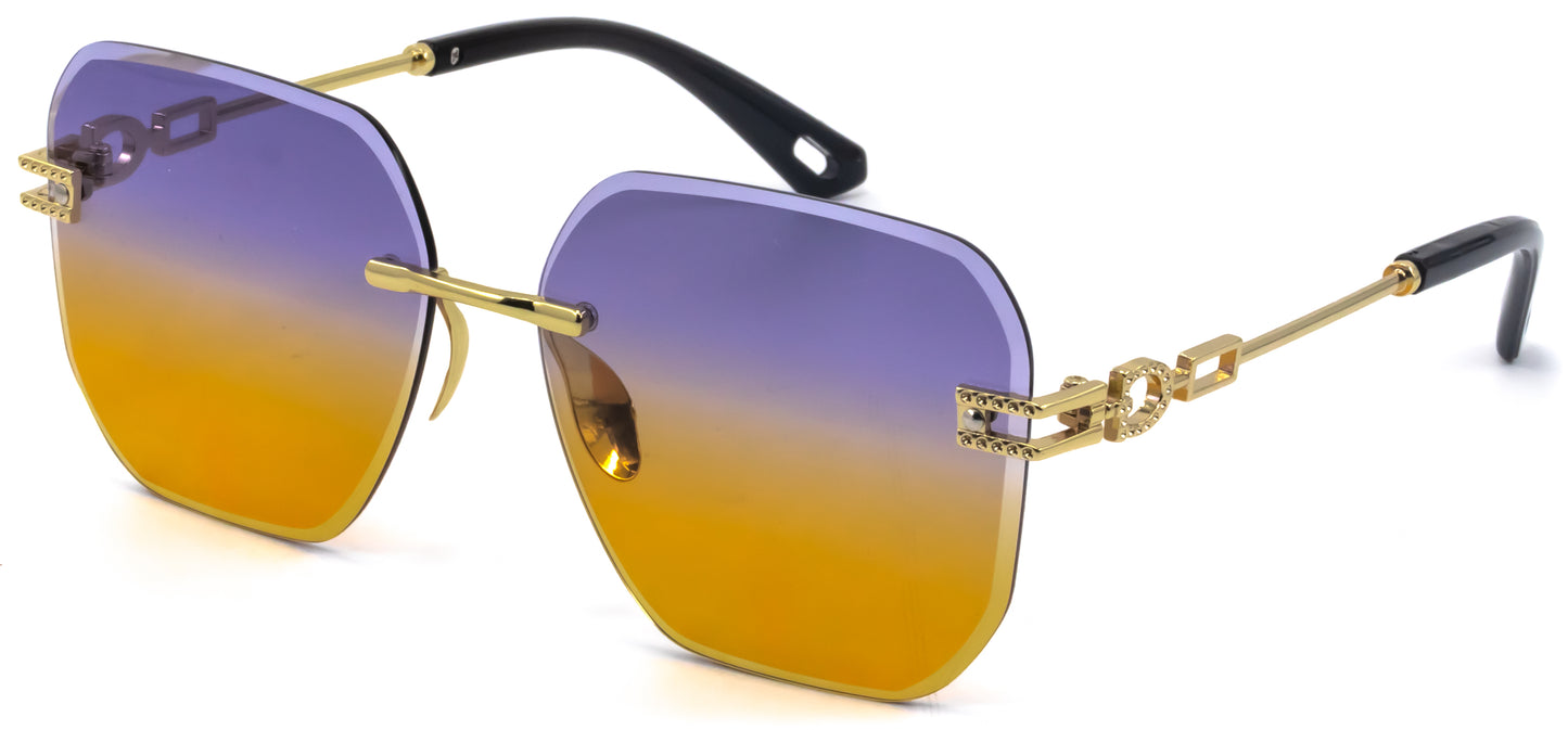 Gafas de sol CAA1106