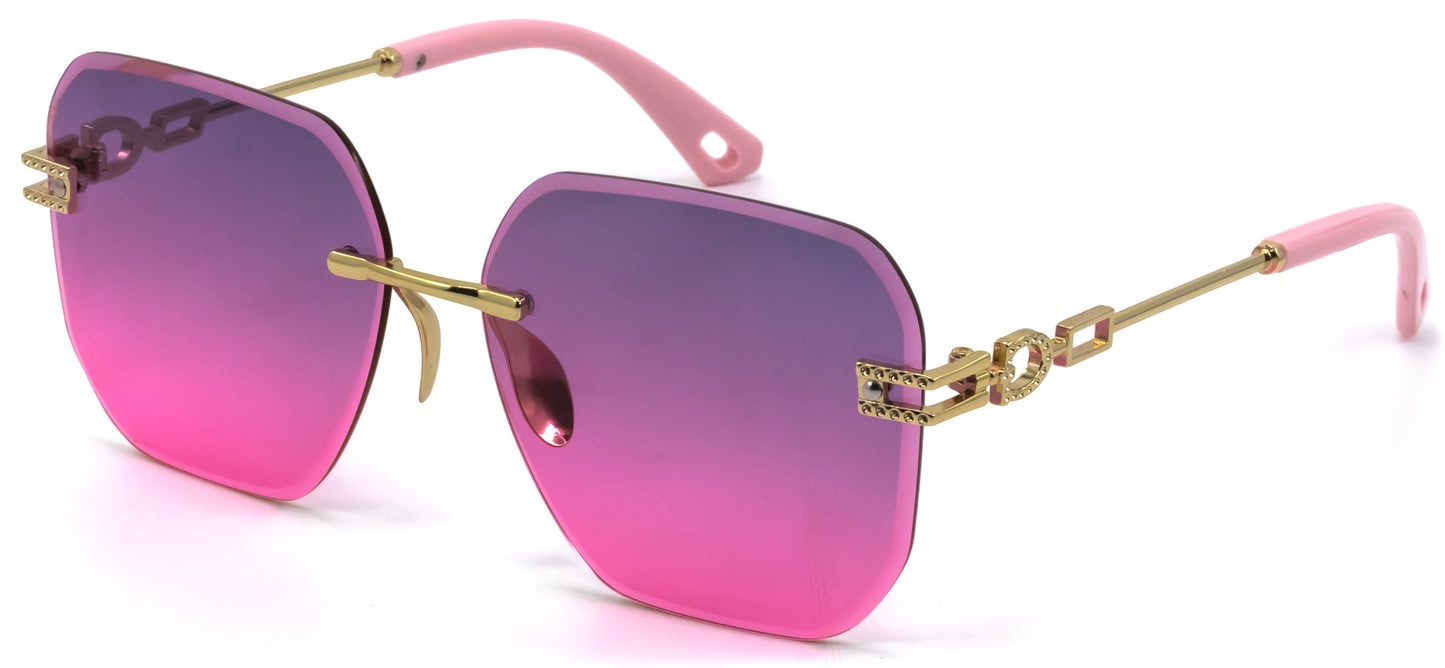 Gafas de sol CAA1106