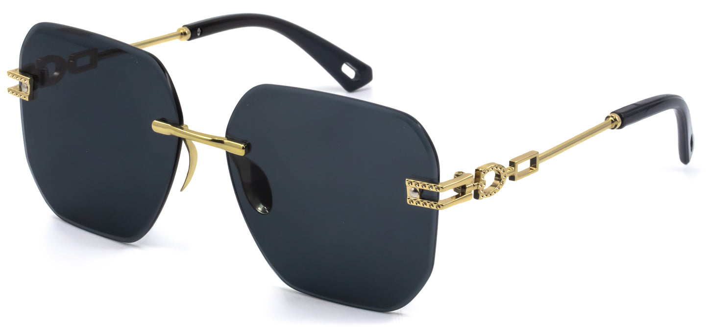 Gafas de sol CAA1106