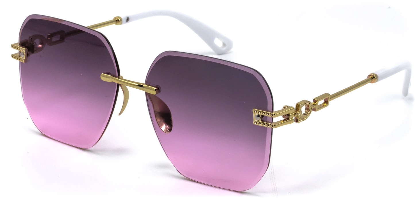 Gafas de sol CAA1106