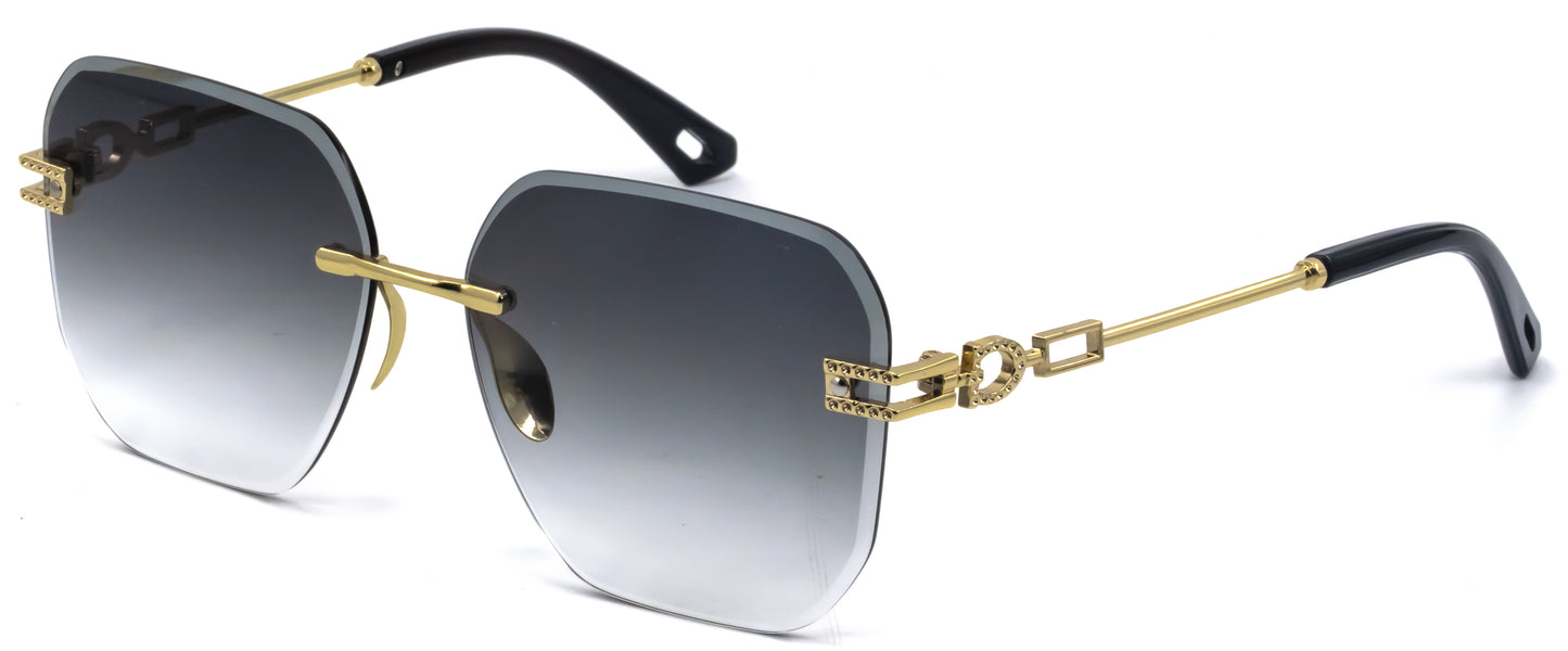 Gafas de sol CAA1106