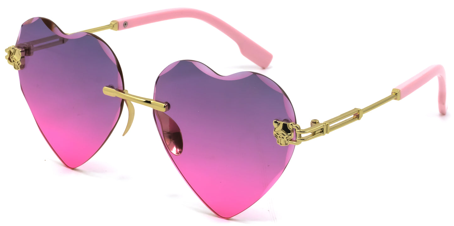 Gafas de sol CAA1110