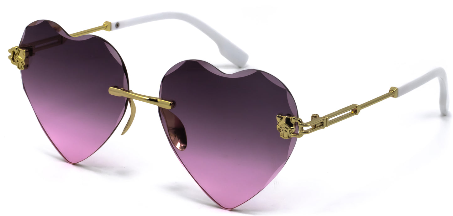 Gafas de sol CAA1110
