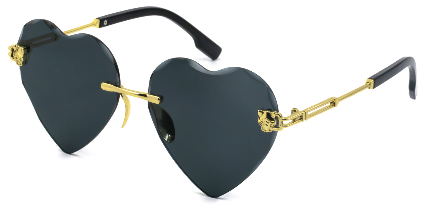 Gafas de sol CAA1110