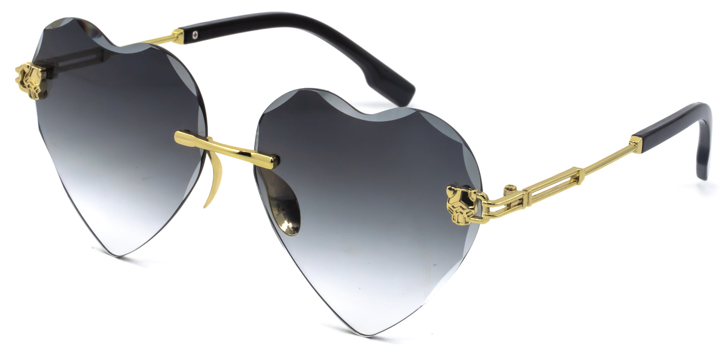 Gafas de sol CAA1110