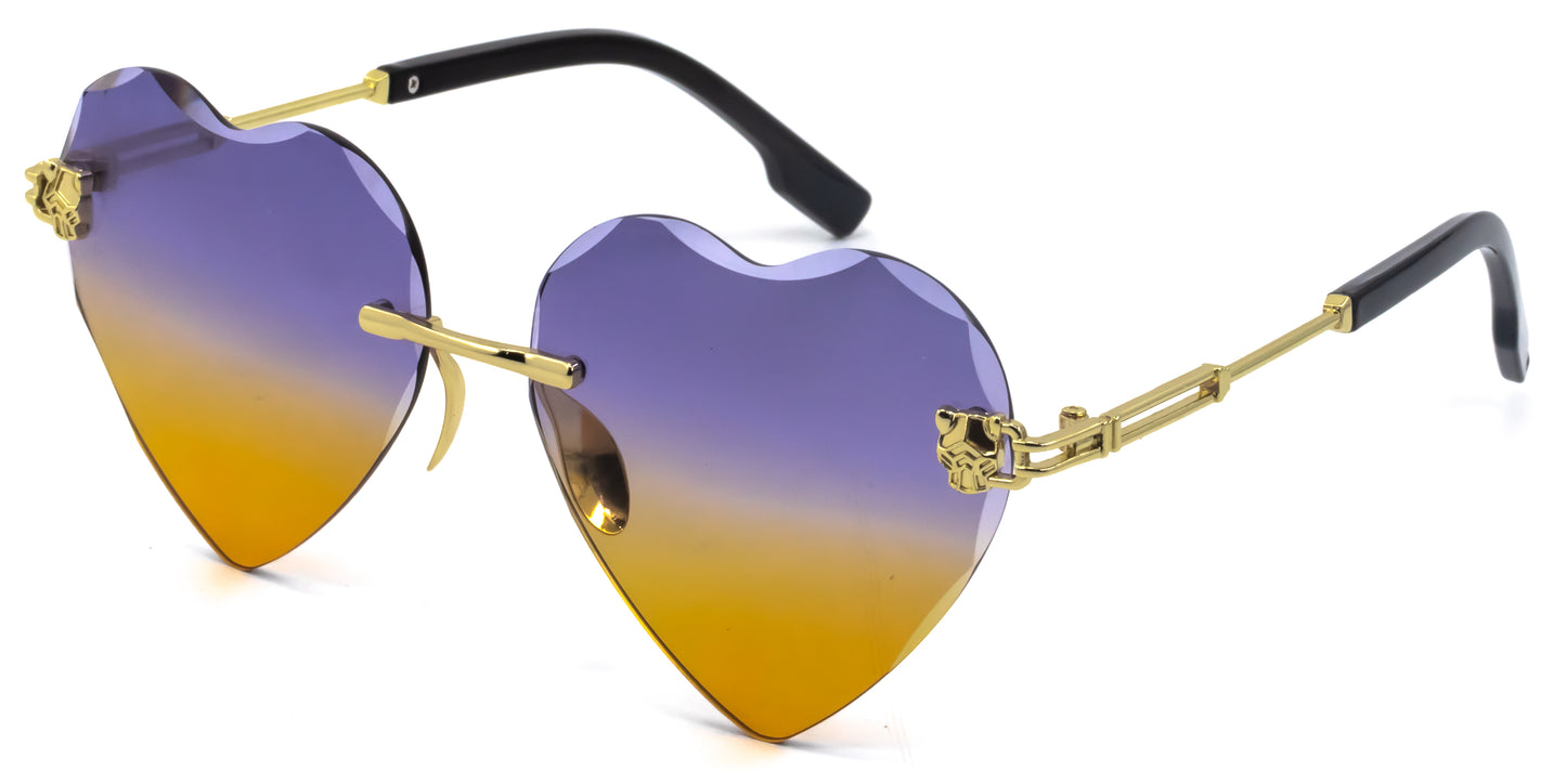 Gafas de sol CAA1110