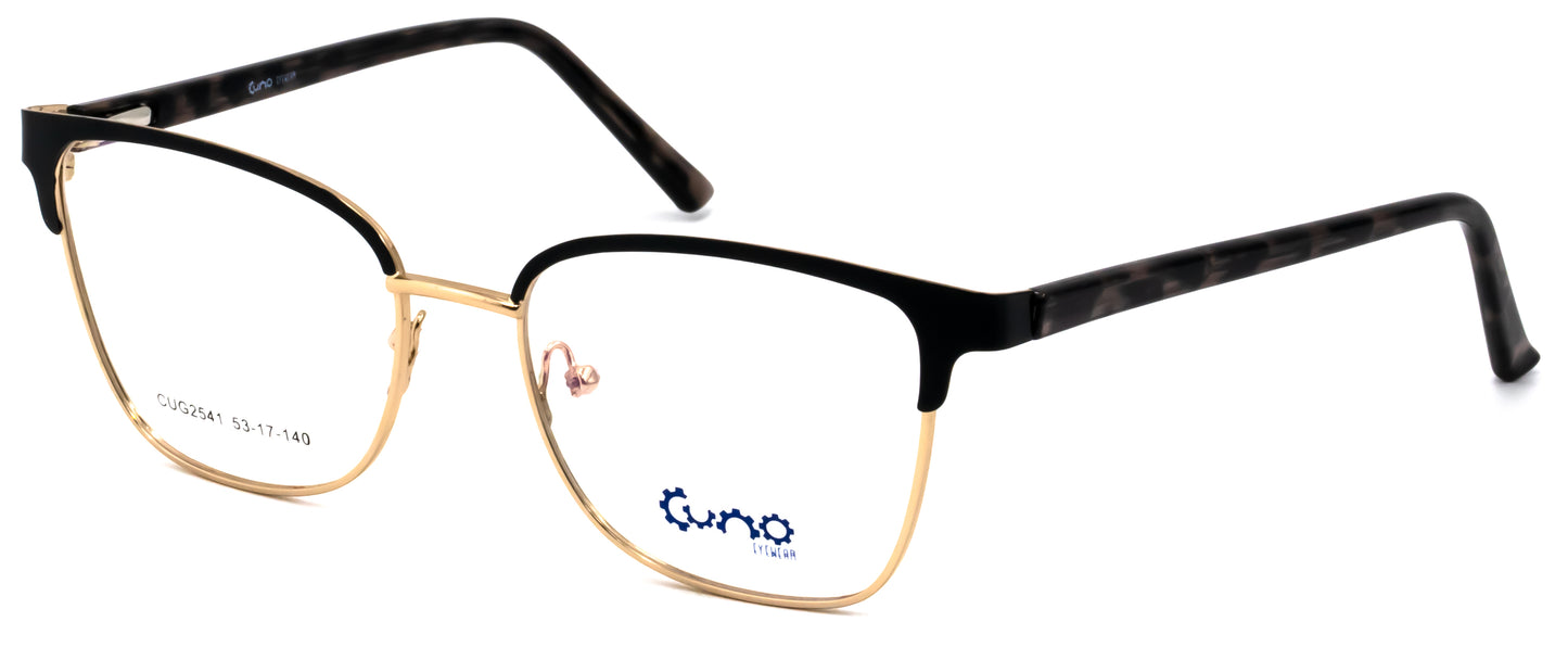 Cuno CUG2541