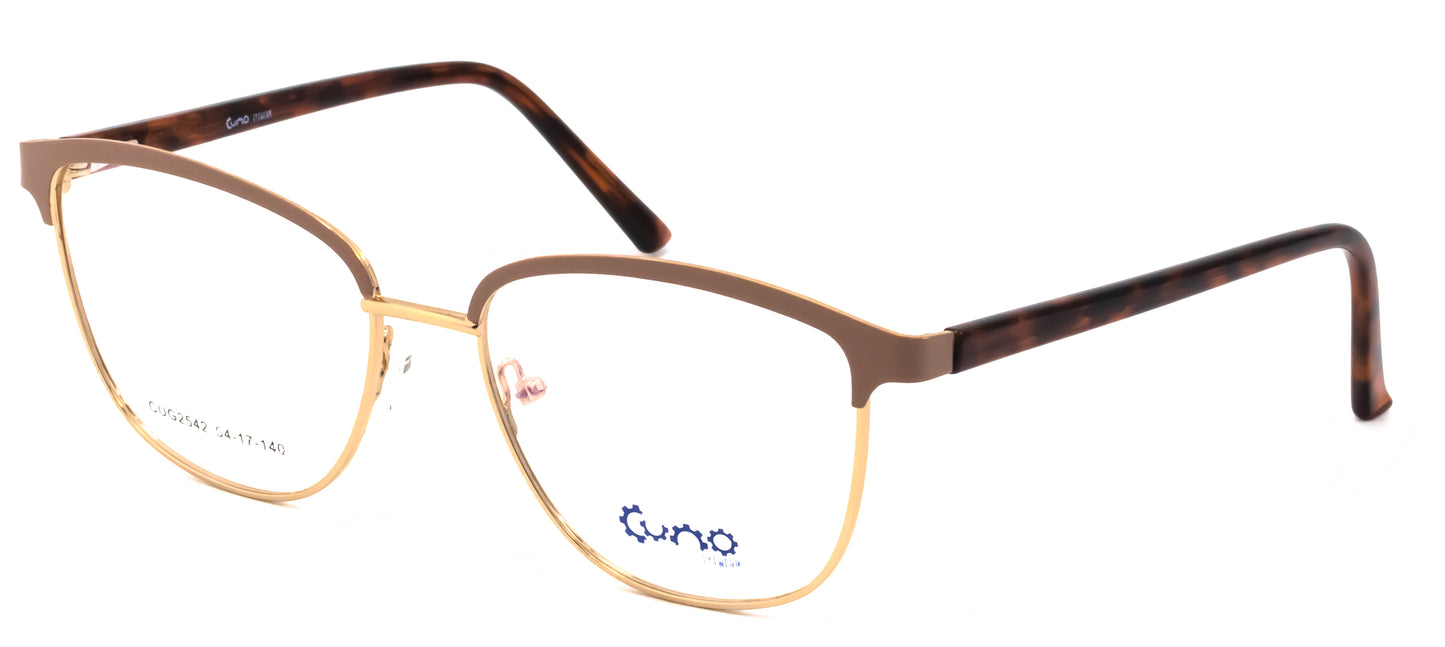 Cuno CUG2542