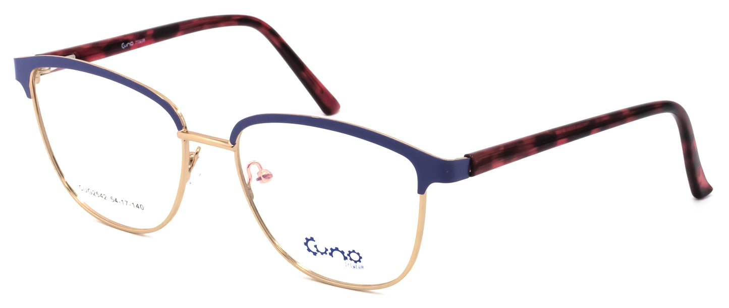 Cuno CUG2542