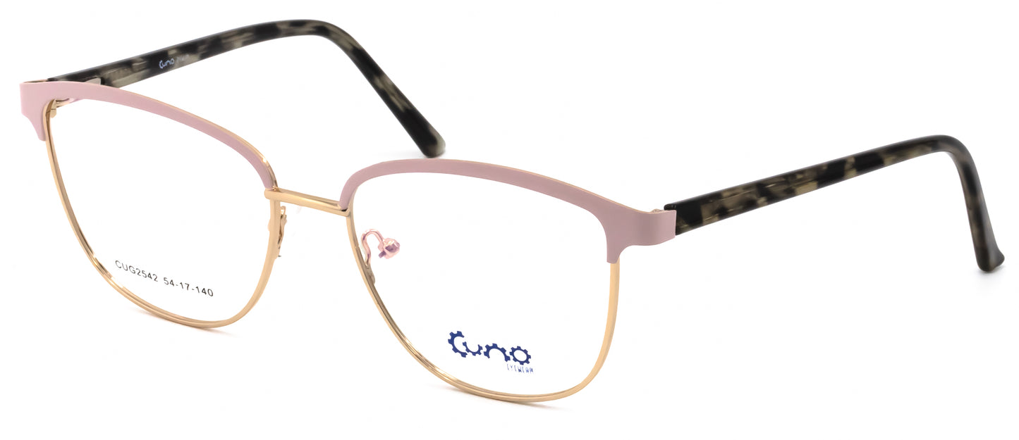 Cuno CUG2542