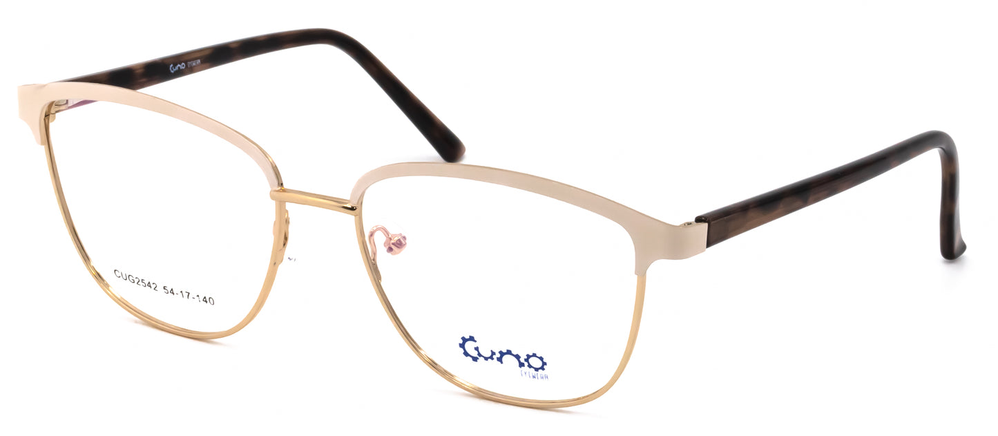 Cuno CUG2542