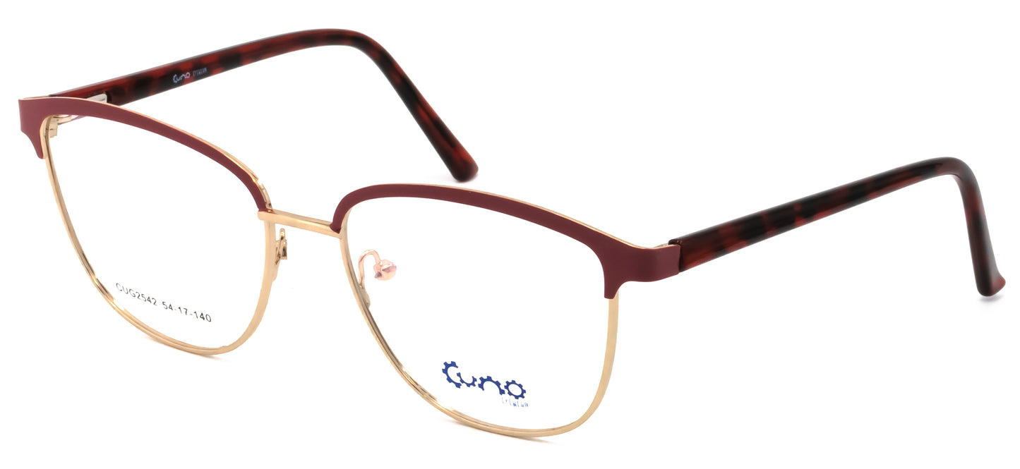 Cuno CUG2542