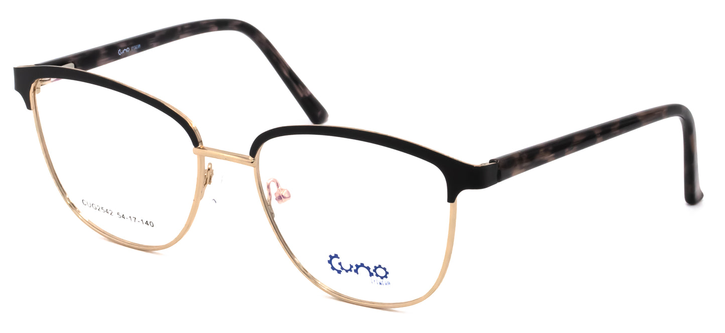 Cuno CUG2542