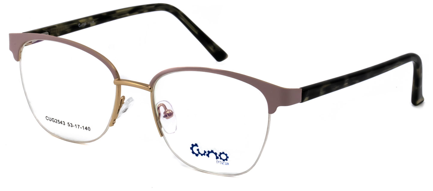 Cuno CUG2543