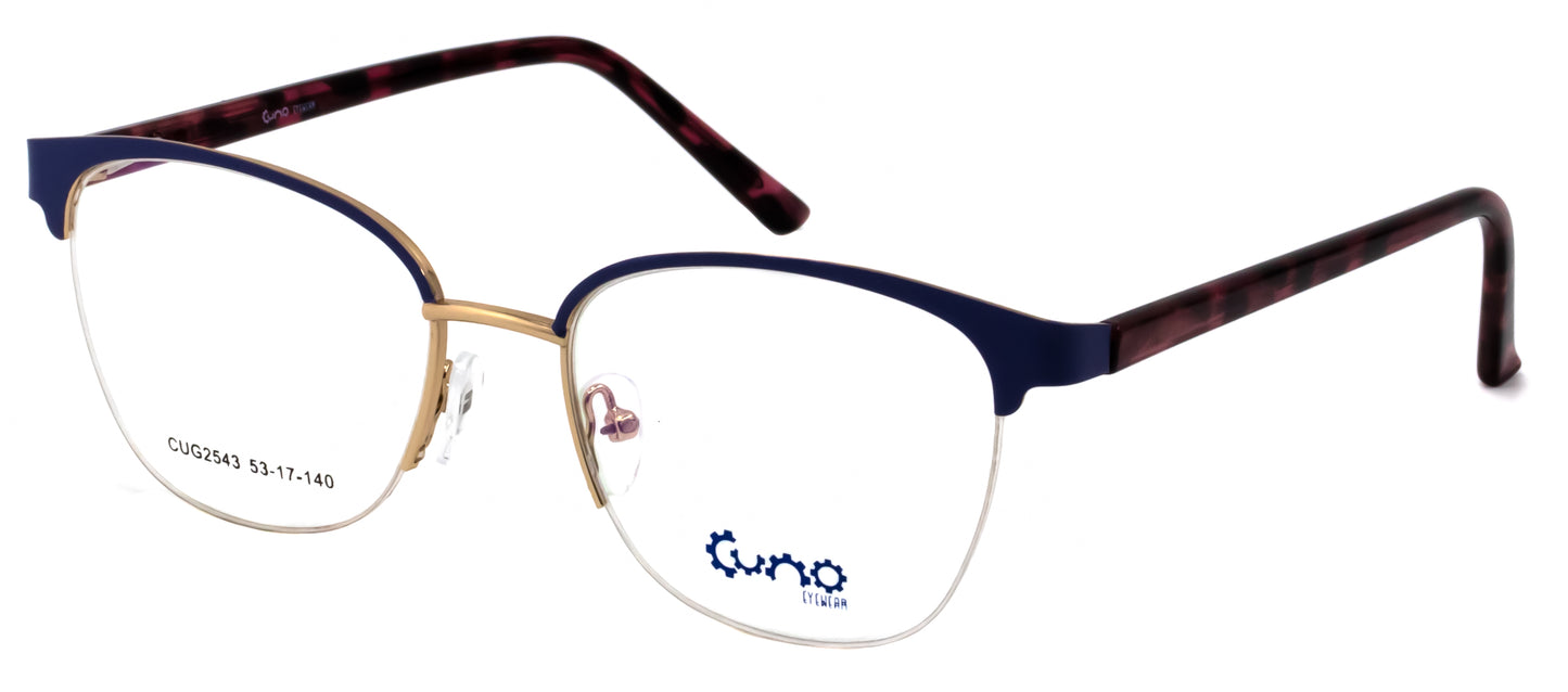 Cuno CUG2543