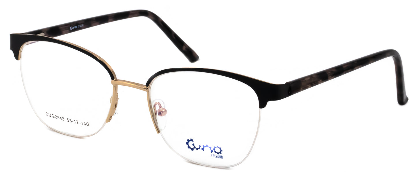 Cuno CUG2543