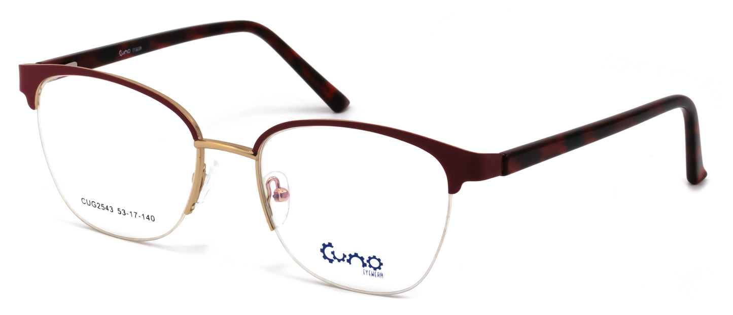 Cuno CUG2543