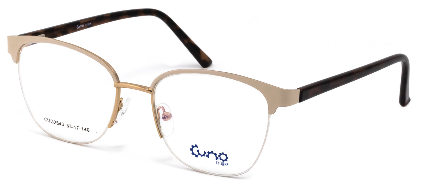 Cuno CUG2543