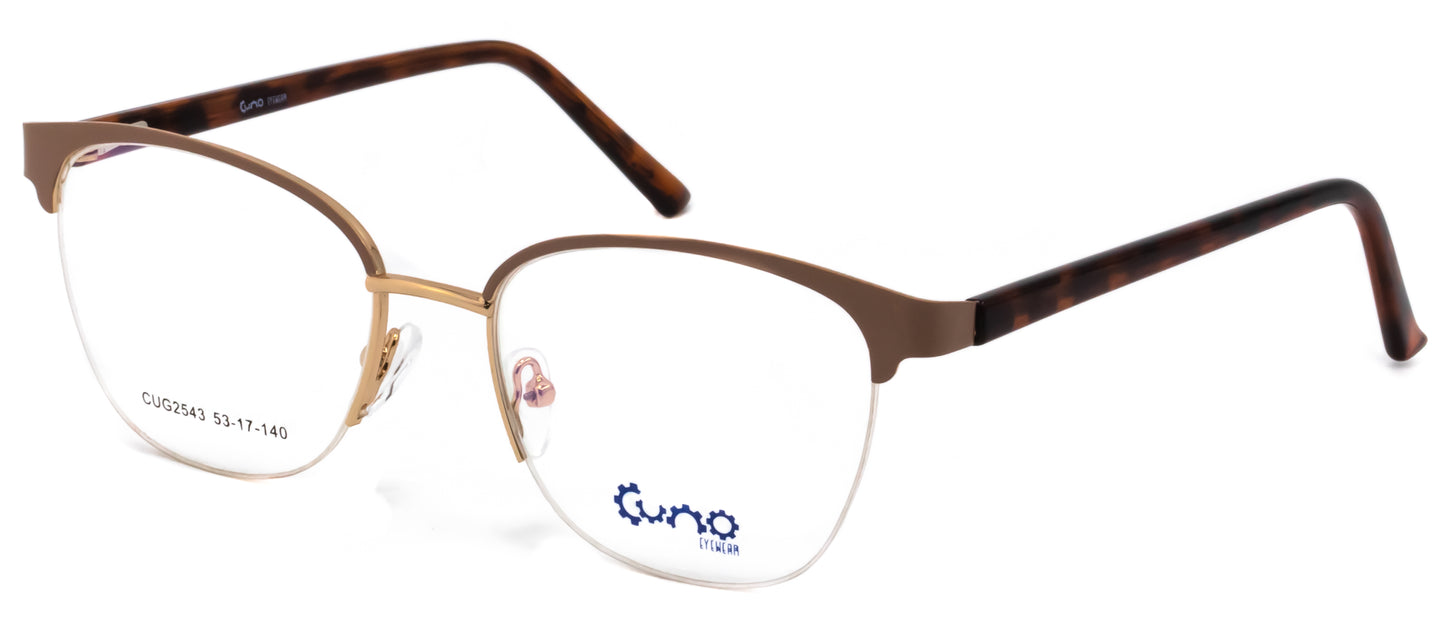Cuno CUG2543