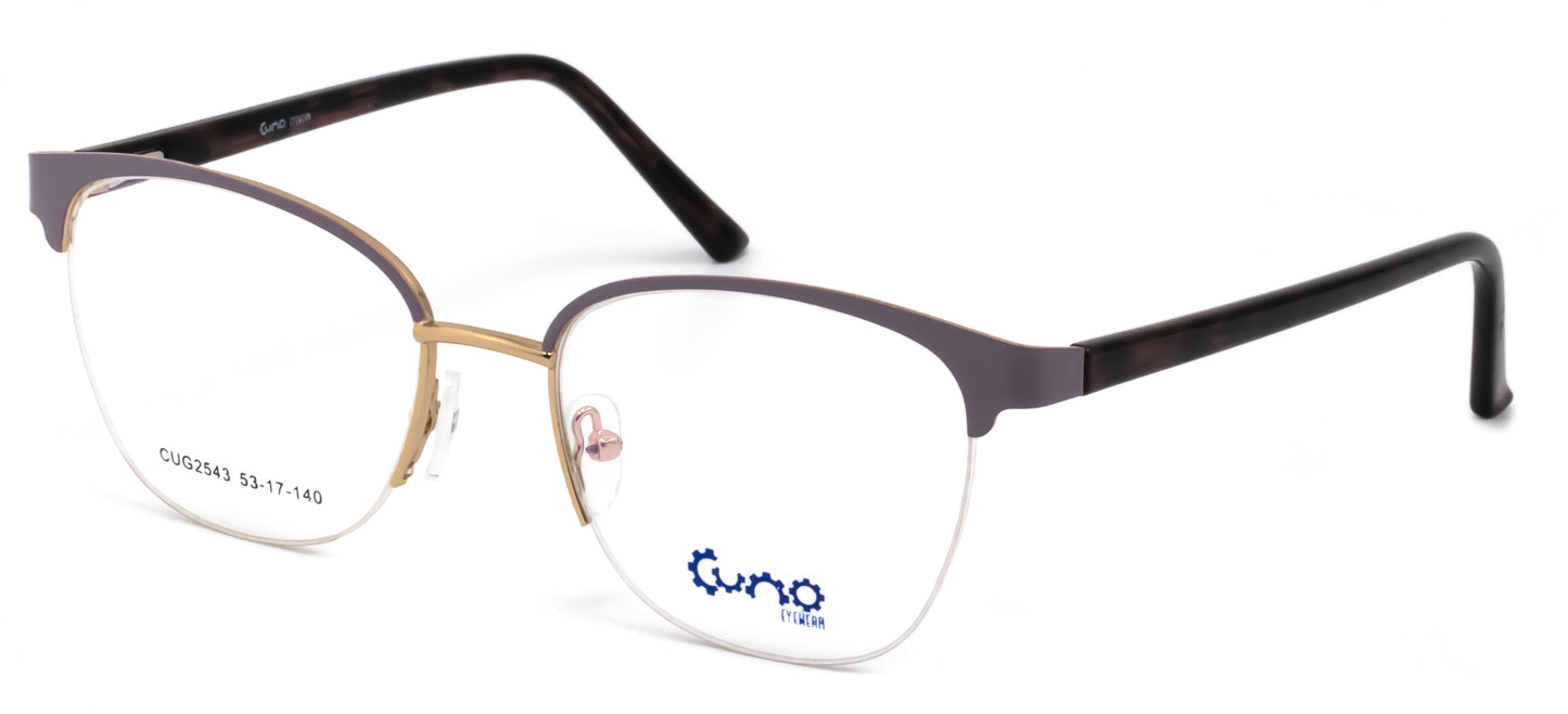 Cuno CUG2543