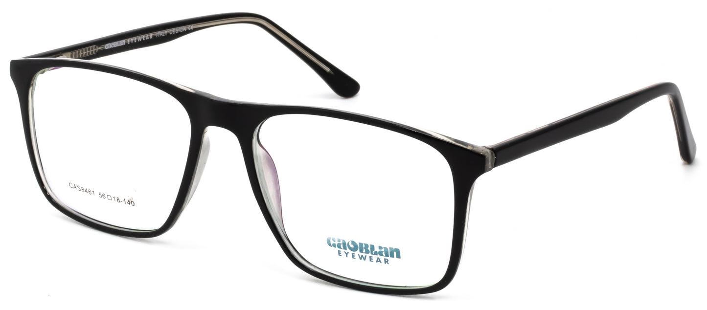 Caoblan Eyewear CAS8461