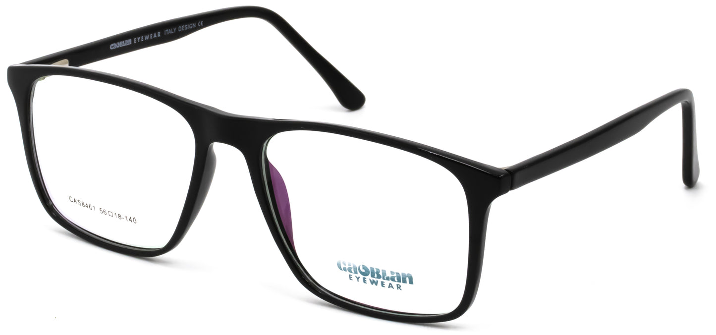 Caoblan Eyewear CAS8461