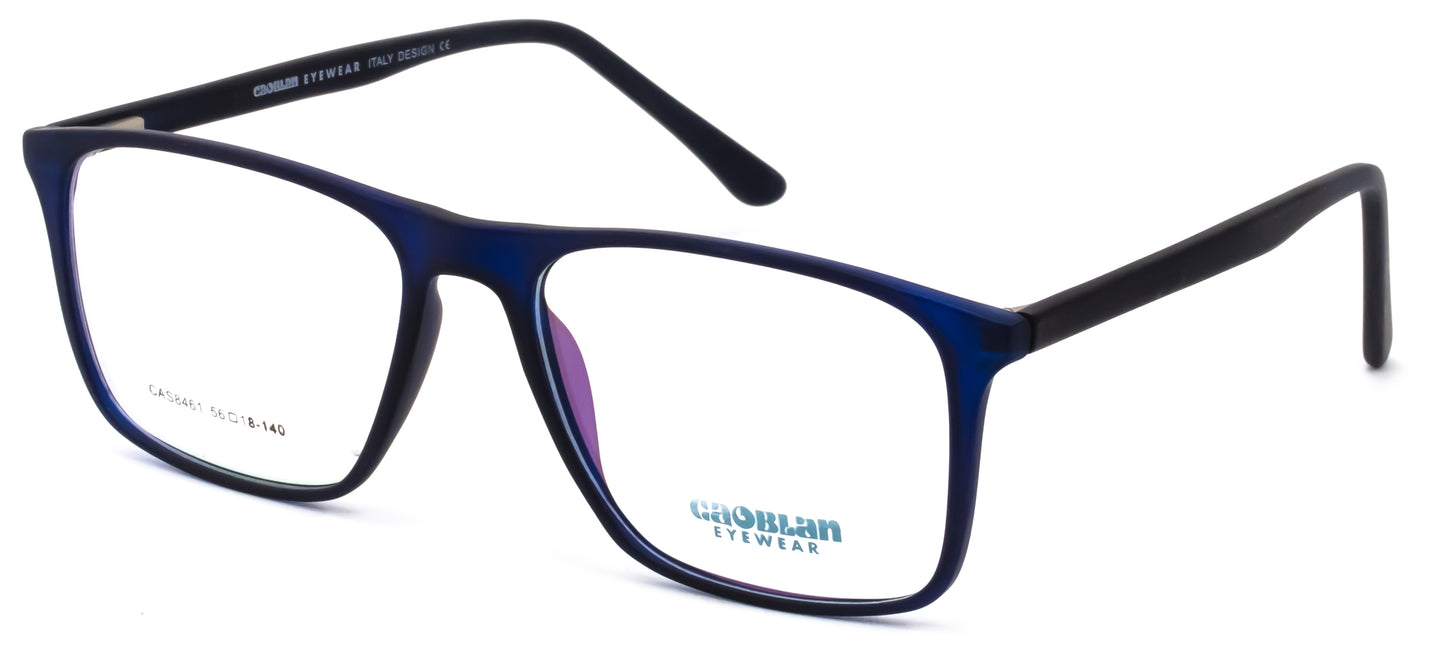 Caoblan Eyewear CAS8461