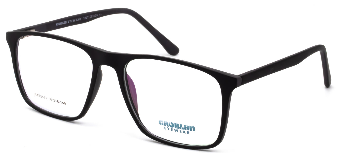 Caoblan Eyewear CAS8461