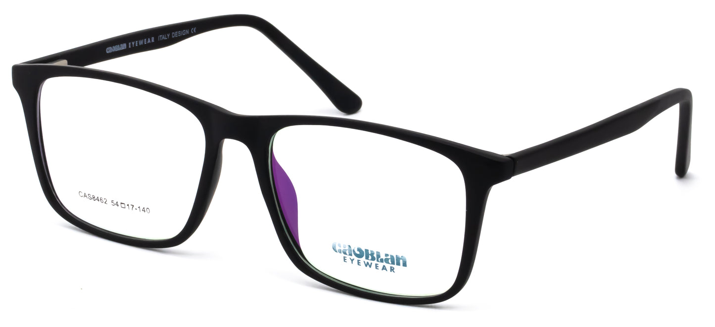 Caoblan Eyewear CAS8462