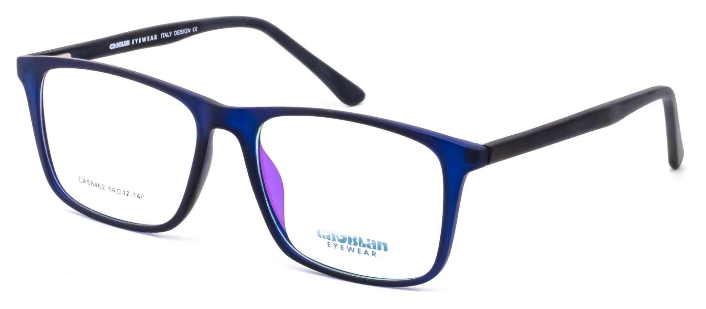 Caoblan Eyewear CAS8462