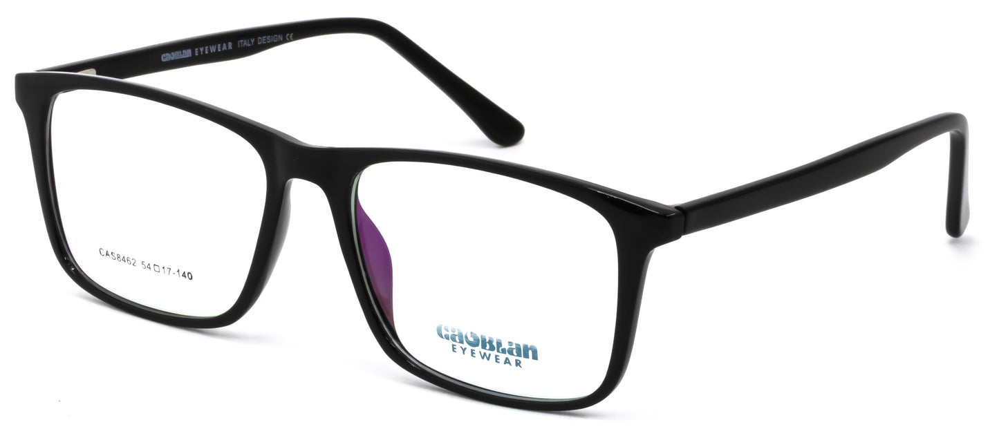 Caoblan Eyewear CAS8462