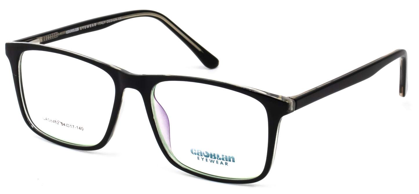 Caoblan Eyewear CAS8462