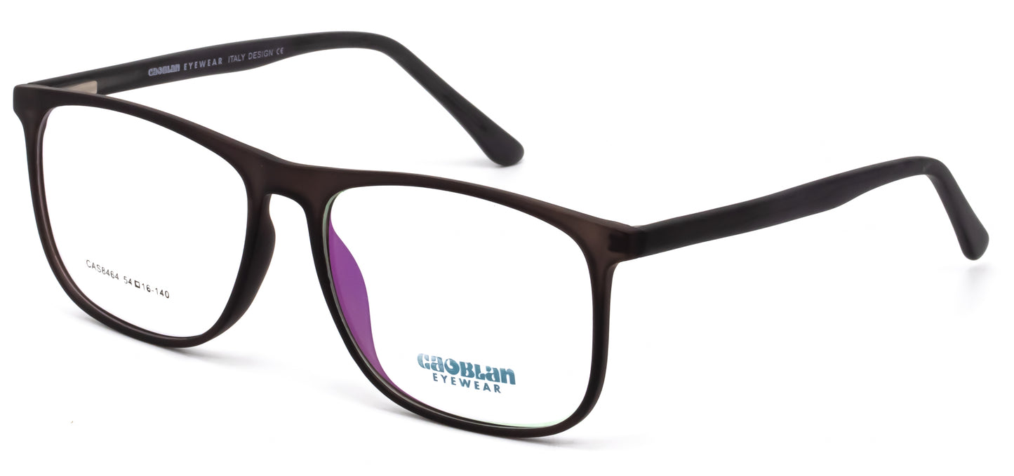 Caoblan Eyewear CAS8464