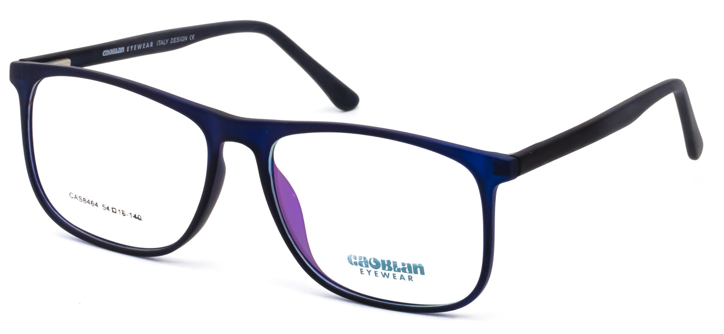 Caoblan Eyewear CAS8464