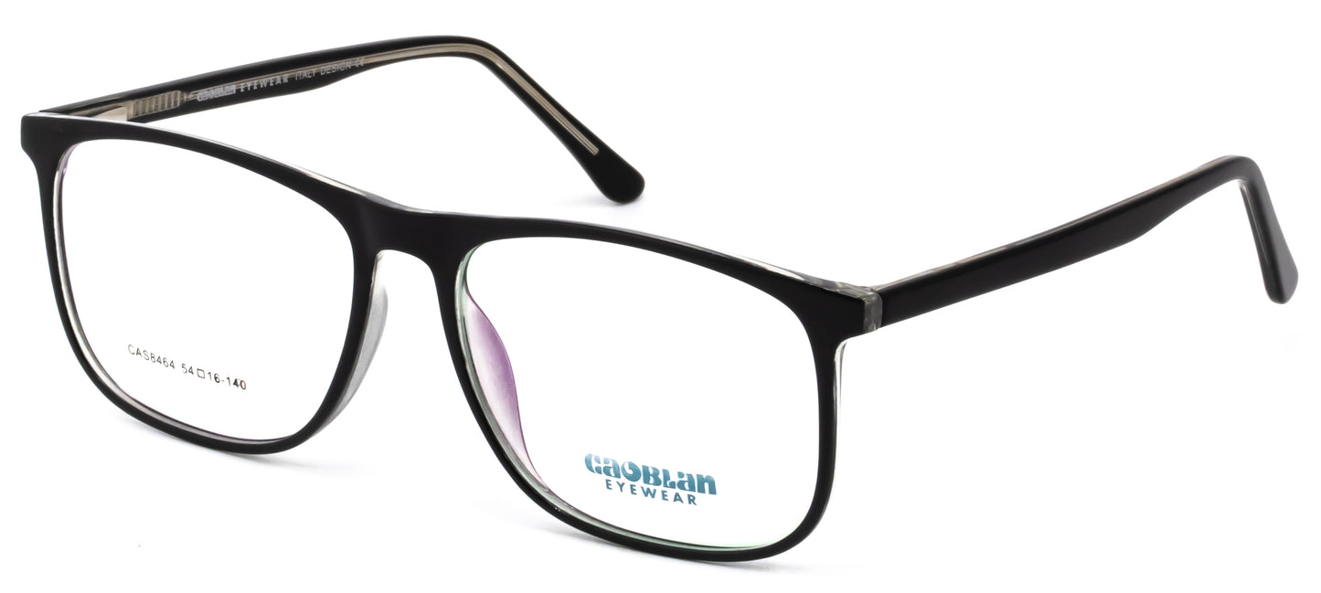 Caoblan Eyewear CAS8464