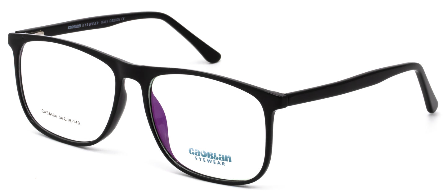 Caoblan Eyewear CAS8464