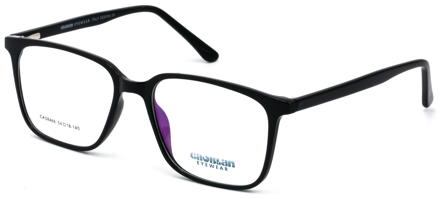 Caoblan Eyewear CAS8466