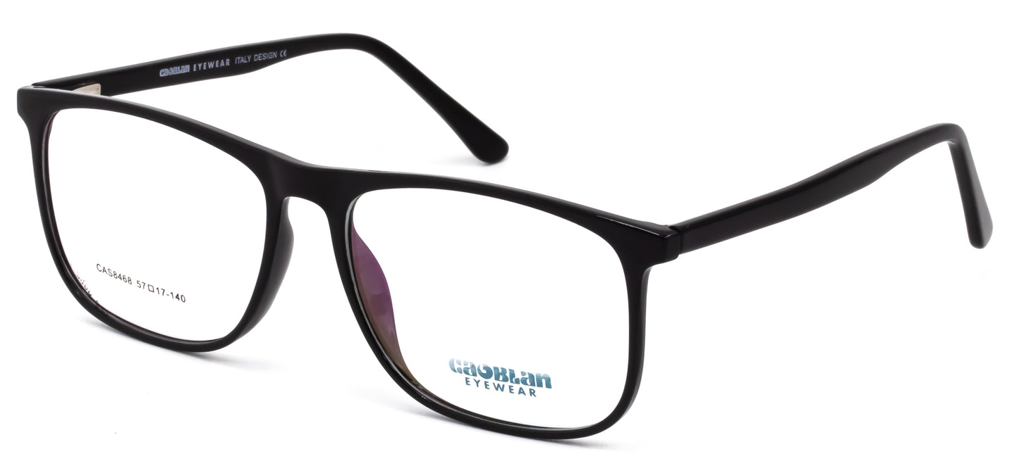 Caoblan Eyewear CAS8468
