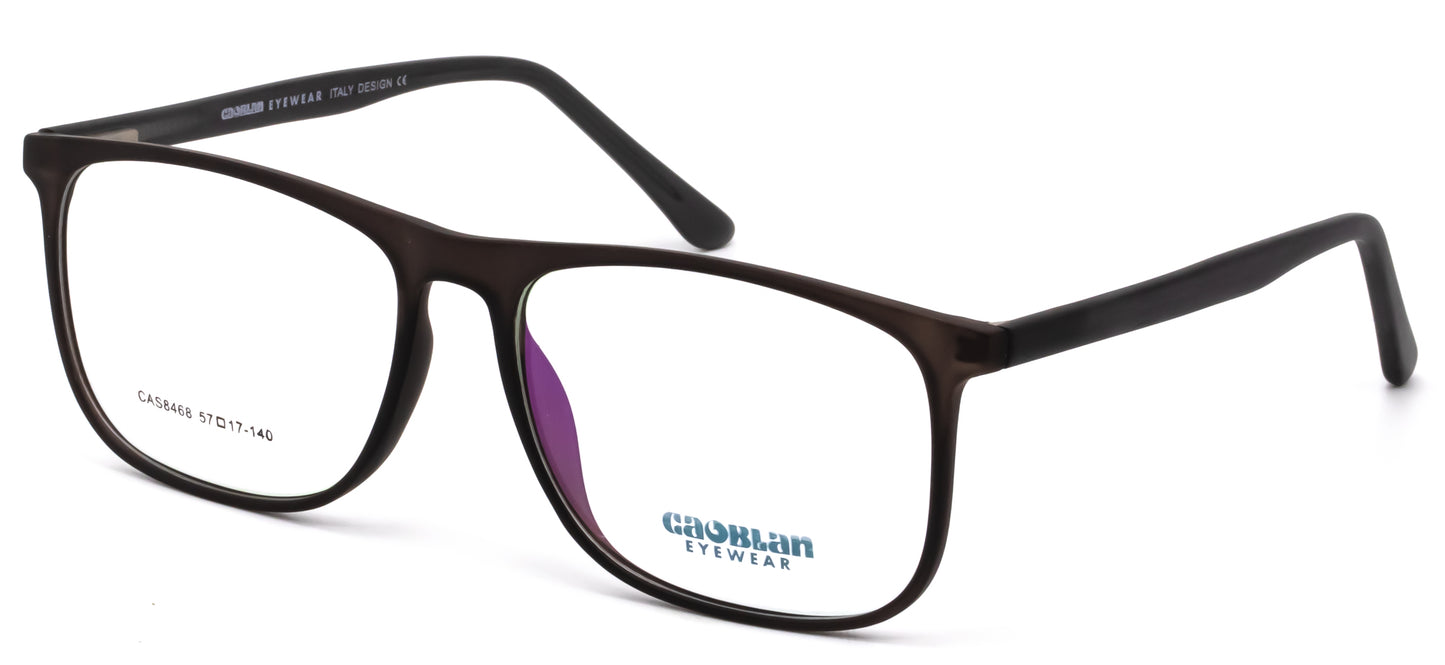 Caoblan Eyewear CAS8468