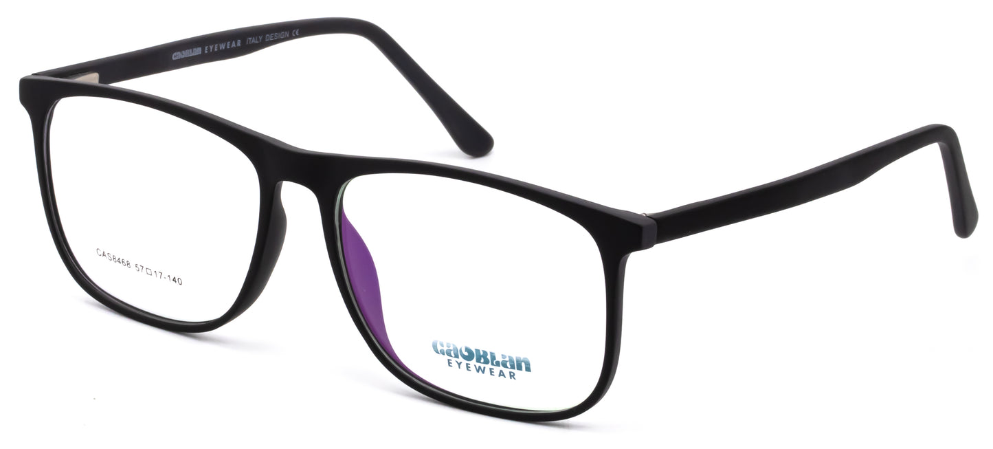 Caoblan Eyewear CAS8468