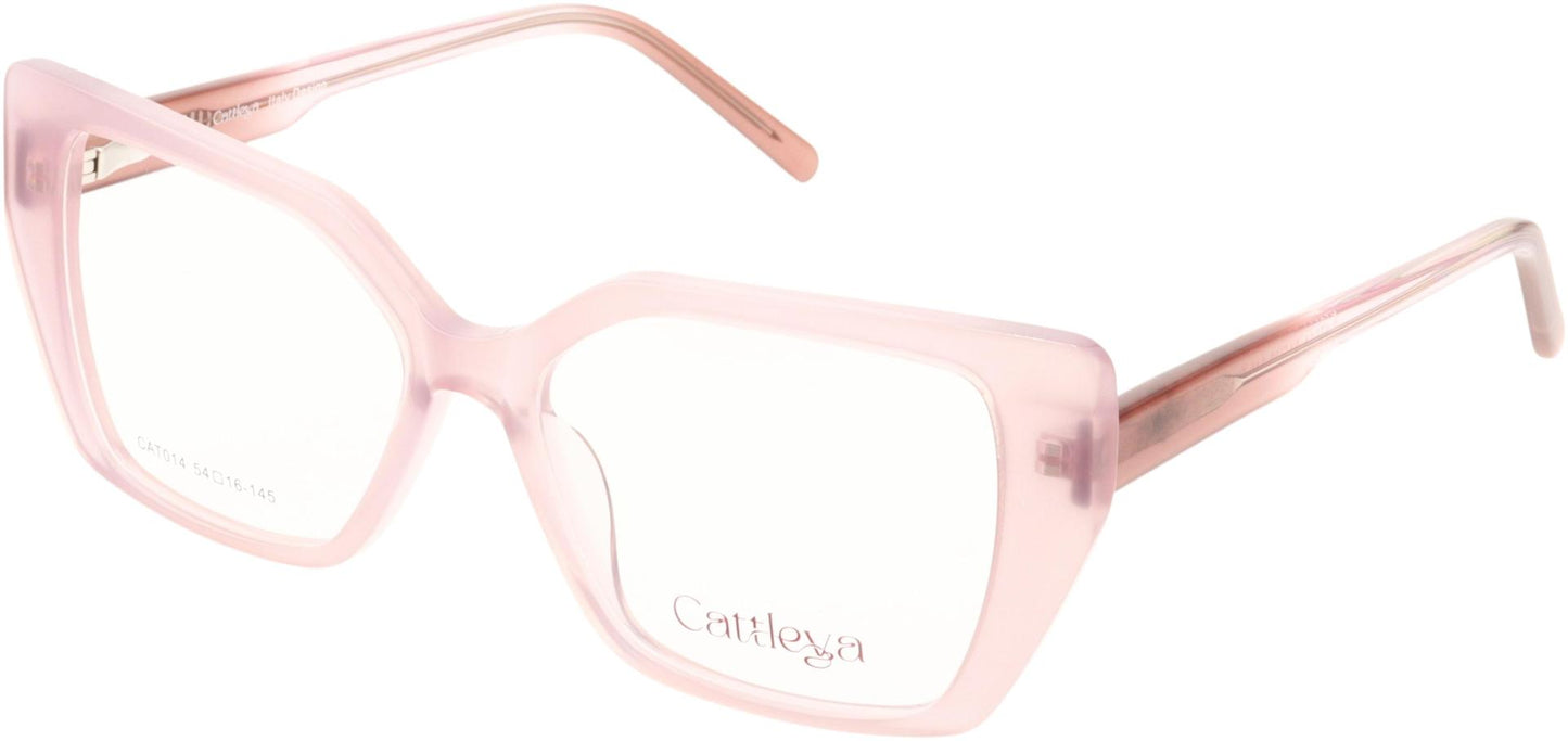 Catalleya CAT014