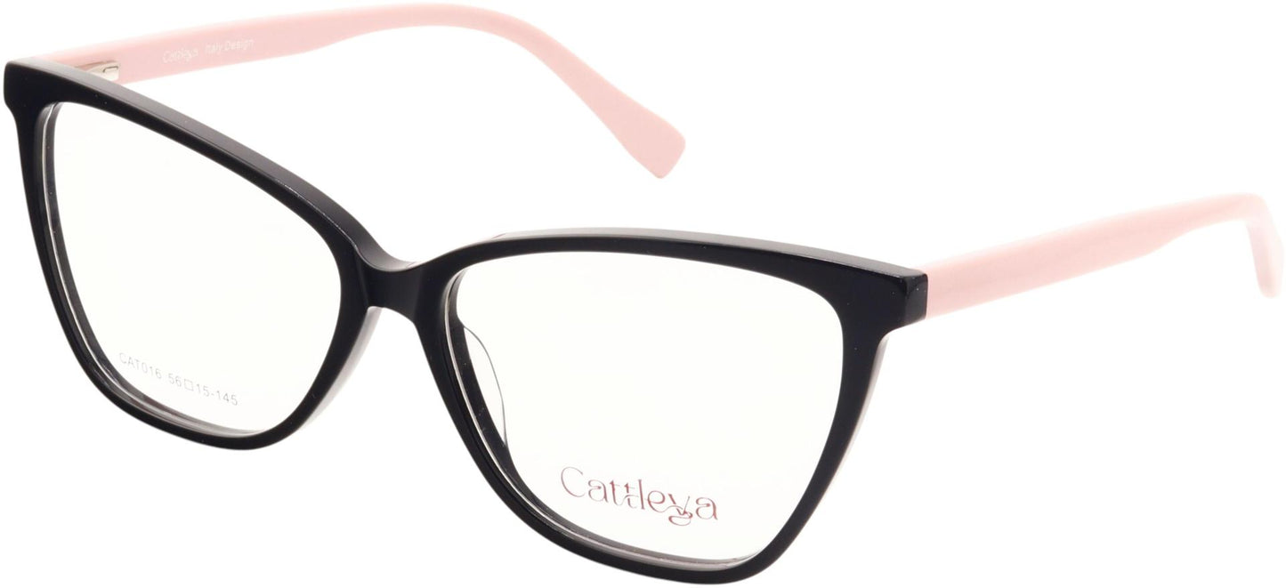 Catalleya CAT016