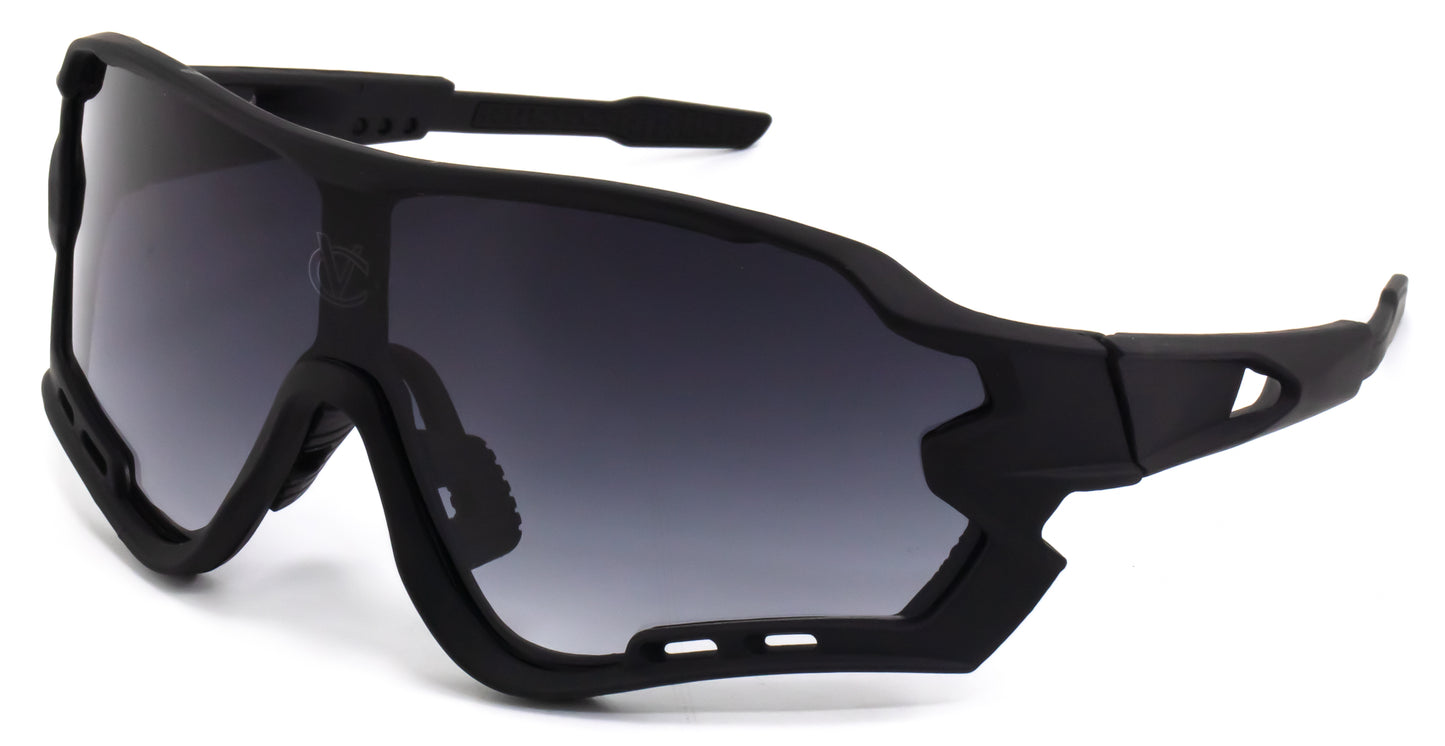 Lentes de sol VCCG106N