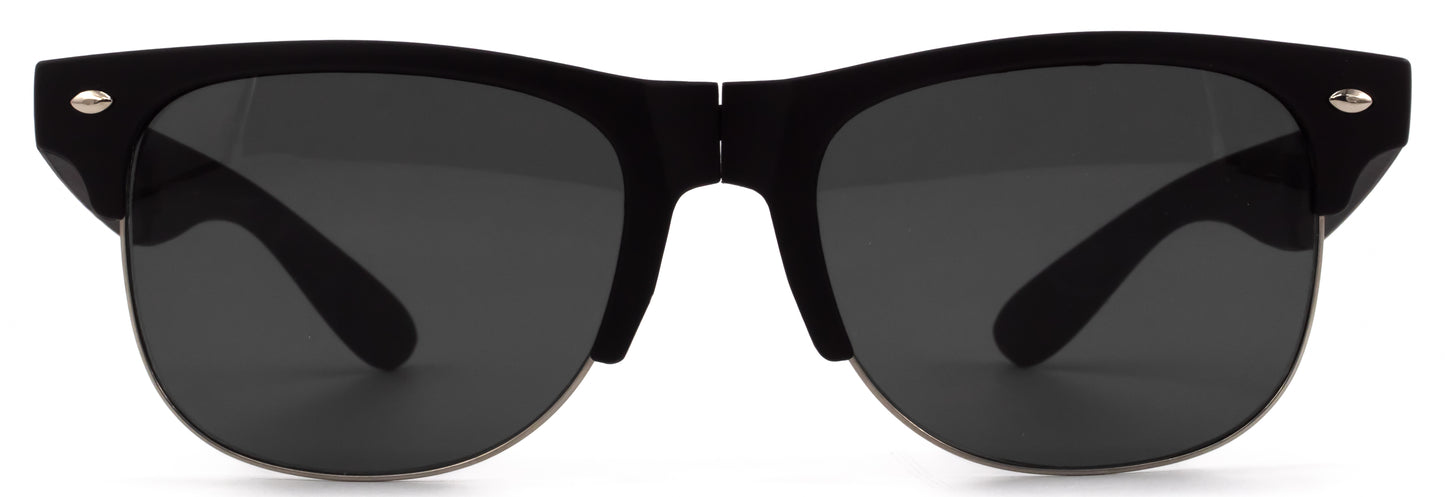 Lentes de sol CG15T