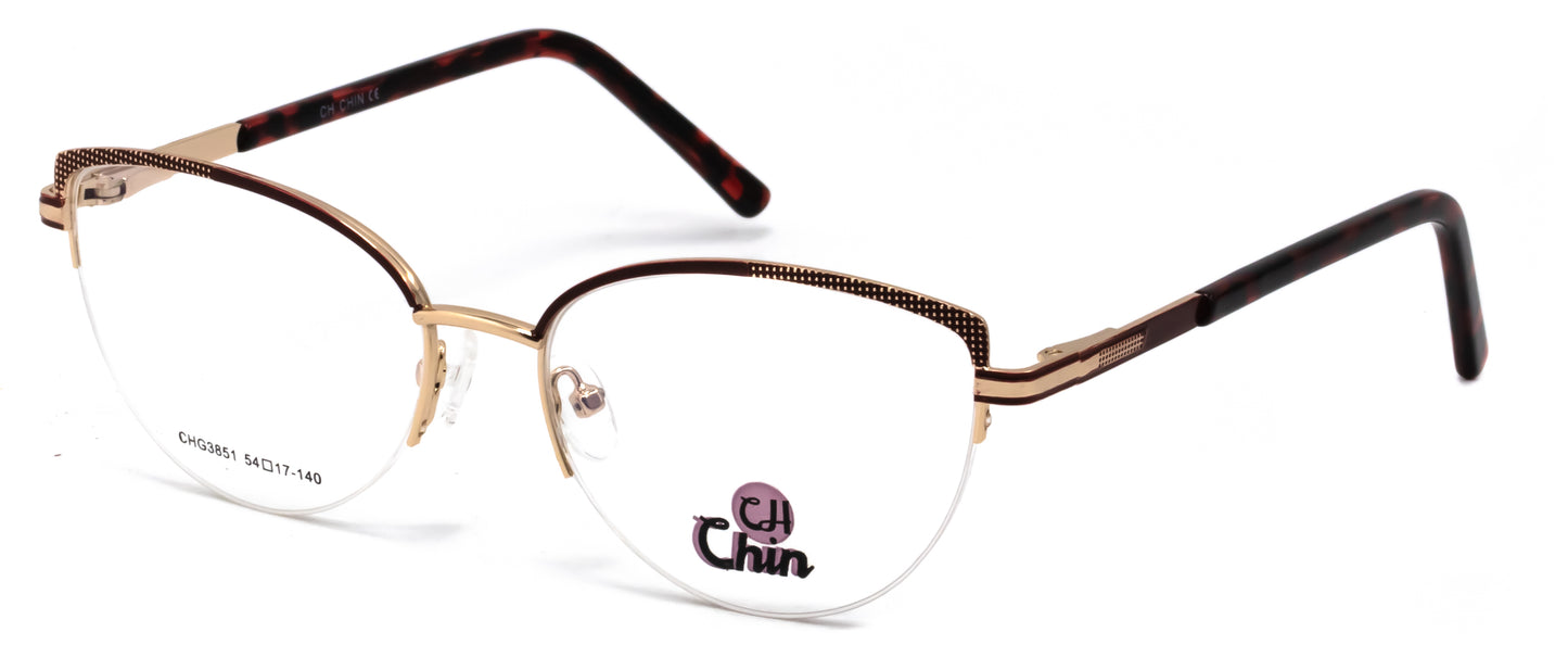 Chin CHG3851