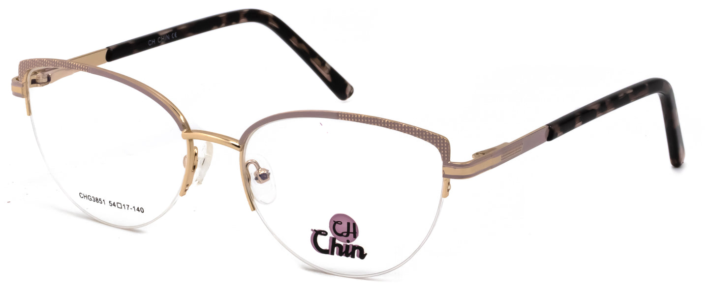 Chin CHG3851